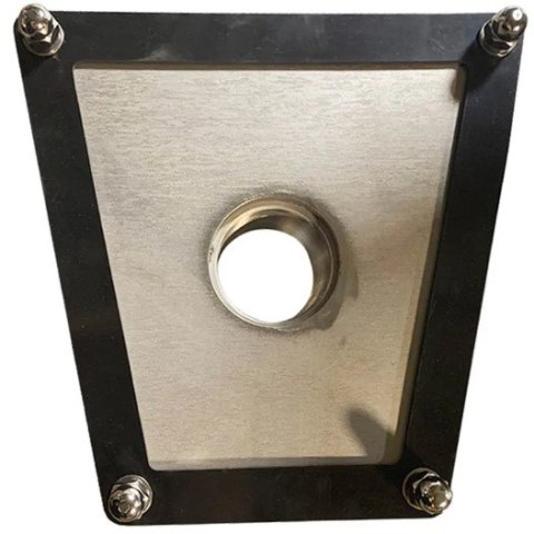 Element montażowy do wodospadu Flexinox Bali Flexinox