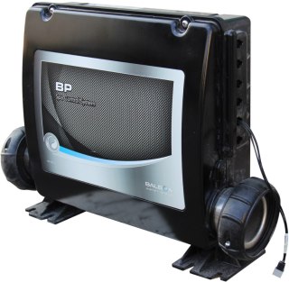 System sterowania Balboa BP6013G1 3 kW Balboa