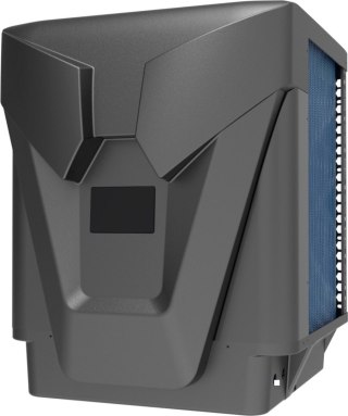 Inwerterowa pompa ciepła do basenu Aquajoy Optimus 30T (31.2 kW) Aquajoy