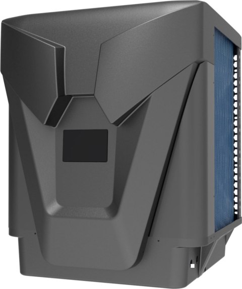 Inwerterowa pompa ciepła do basenu Aquajoy Optimus 35T (35.4 kW) Aquajoy