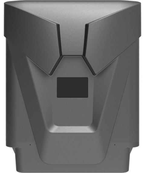 Inwerterowa pompa ciepła do basenu Aquajoy Optimus 35T (35.4 kW) Aquajoy