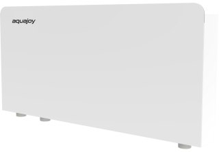 Aquajoy Air 4.5 - osuszacz powietrza basenowego 108 l/dobę (WiFi, montaż ścienny/podłogowy)