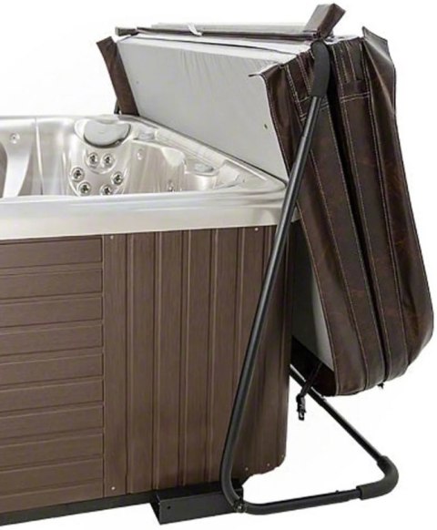 Podnośnik pokrywy do jacuzzi Passion Spas Undersyle Passion Spas