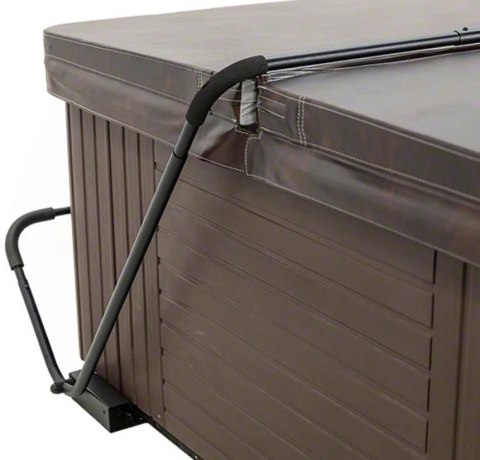 Podnośnik pokrywy do jacuzzi Passion Spas Undersyle Passion Spas