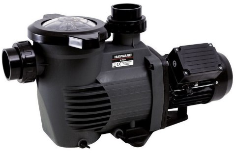 Pompa do filtracji basenu Hayward K-FLO SPK12605XY1E2 (220V, 7.5 m3/h, 0.5 KM) Hayward