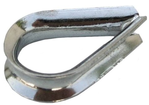 Końcówka Golfinho E5225 (6 mm) Golfinho