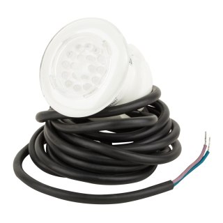 Lampa zapasowa Emaux kolorowa do modelu LED-P10 (88041939) Emaux