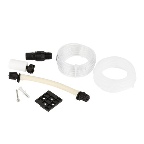 Perystaltyczna pompa dozująca Aquaviva PPR Universal 0.15-1.5 l/h Aquaviva