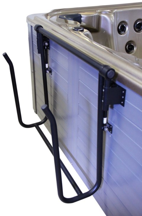 Podnośnik do pokrywy jacuzzi Aquajoy Aquajoy