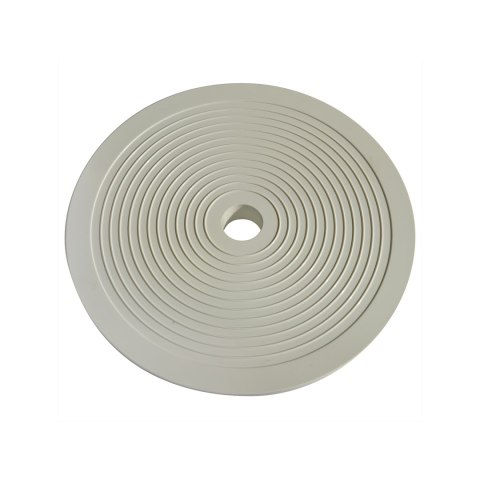 Pokrywa do skimmerów Emaux serii EM0010/0020 (01051040) Emaux