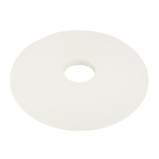 Pokrywa kosza skimmera/skim-vac-adapter do odkurzacza Kripsol RSK030.A/ R1230030.0 Kripsol