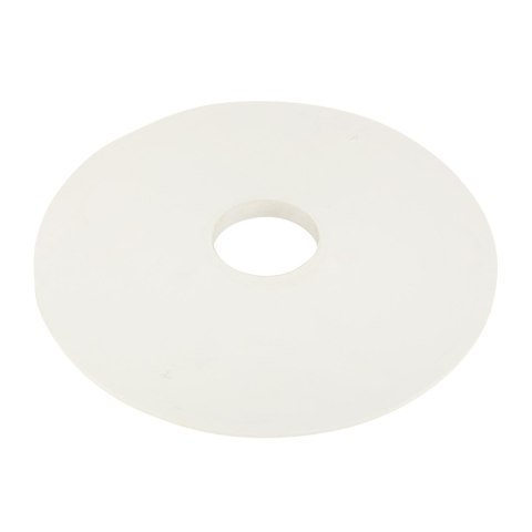 Pokrywa kosza skimmera/skim-vac-adapter do odkurzacza Kripsol RSK030.A/ R1230030.0 Kripsol