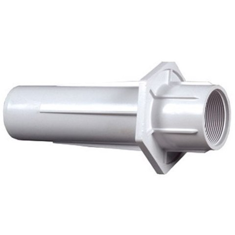 Przepust do betonu Hayward 3358 do płytek Hayward