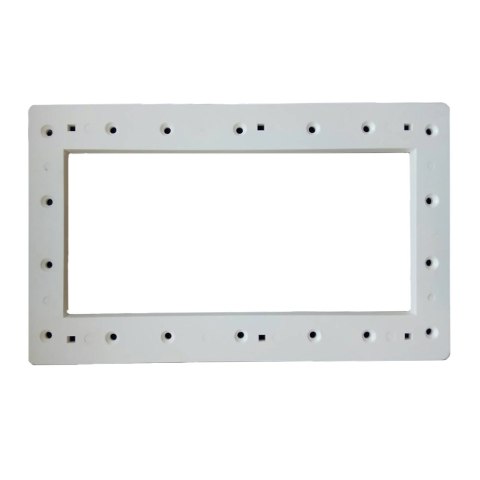 Ramka skimmera EMAUX EM0020 1051045 Emaux