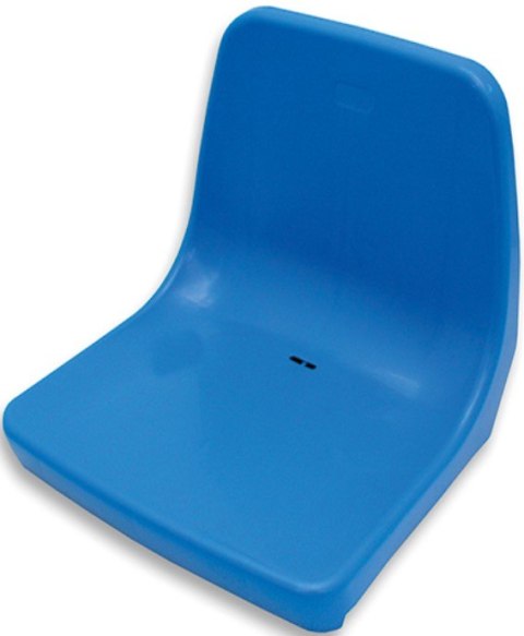 Siedzisko z wysokim oparciem Golfinho E5065 Golfinho