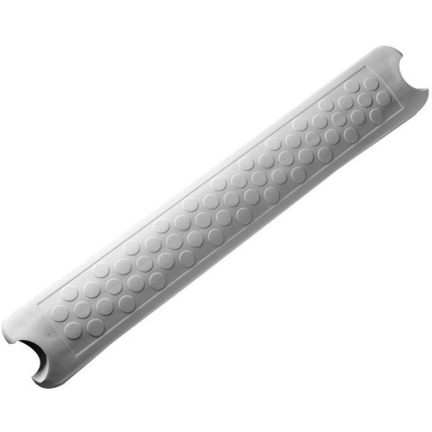 Stopień do drabinek Hayward, tworzywo ABS Hayward