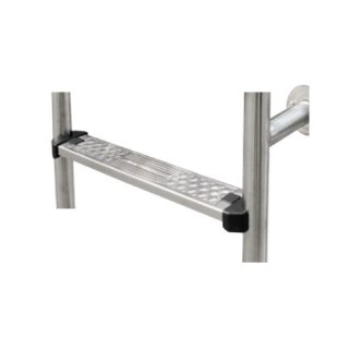 Stopień do drabinki Emaux Emaux