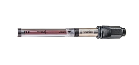 Aseko-sonda-CLF-Long-life