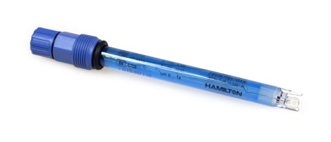 Aseko-sonda-ph-profi