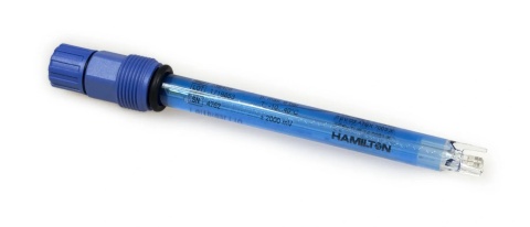 Aseko-sonda-Rx-profi