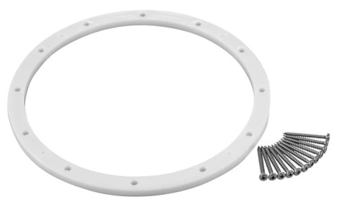 Dodatkowy zestaw montażowy do basenów z płytkami BADU JET Primavera Deluxe, kod 232.6100.100