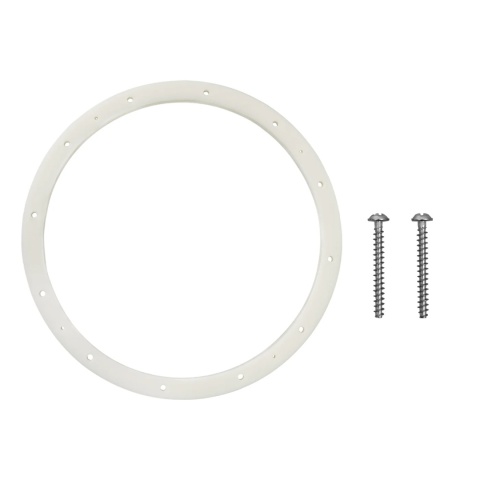 Dodatkowy zestaw montażowy do basenów z płytkami BADU JET Primavera Deluxe, kod 232.6100.100