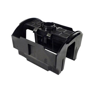 Blok kosza filtracyjnego odkurzacza Hayward RCX97414 Hayward