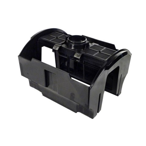 Blok kosza filtracyjnego odkurzacza Hayward RCX97414 Hayward
