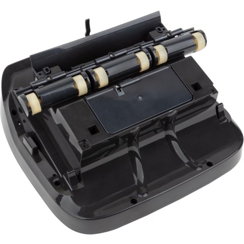 Dolna podstawa odkurzacza Aquaviva 7310 Black Pearl (71100) Aquaviva