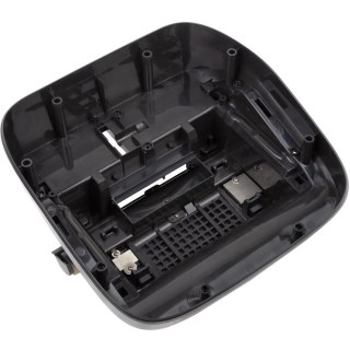 Dolna podstawa odkurzacza Aquaviva 7310 Black Pearl (71100) Aquaviva