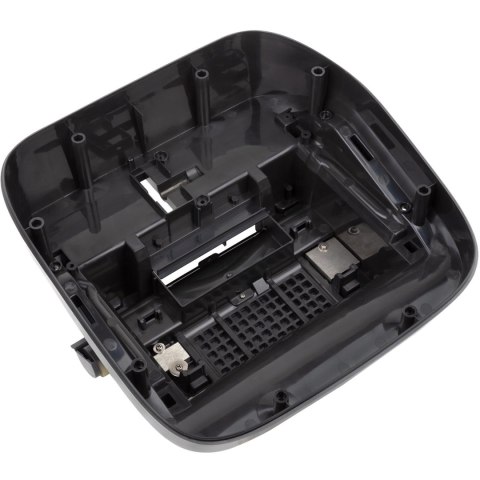 Dolna podstawa odkurzacza Aquaviva 7310 Black Pearl (71100) Aquaviva