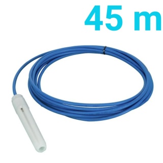 Elektroda podwieszana do BADU BNR 402 Speck (kabel 45m, 5100060045)
