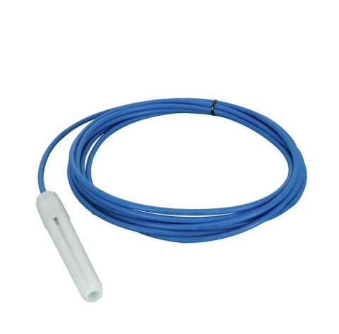 Elektroda podwieszana do systemu Badu BNR 402, kabel 5m, kod produktu 5100060005, producent Speck