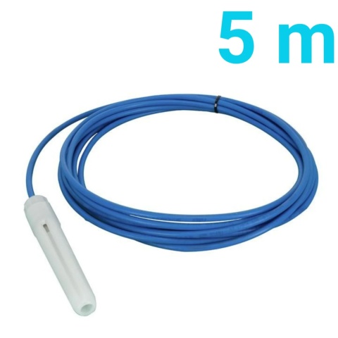 Elektroda podwieszana do systemu Badu BNR 402, kabel 5m, kod produktu 5100060005, producent Speck