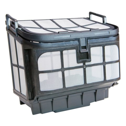 Filtr do odkurzacza Black Pearl 7310 (71010) Aquaviva