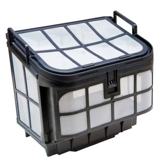 Filtr do odkurzacza Black Pearl 7310 (71010) Aquaviva