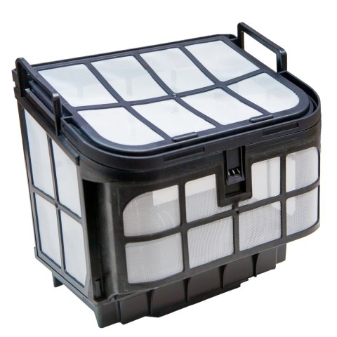 Filtr do odkurzacza Black Pearl 7310 (71010) Aquaviva