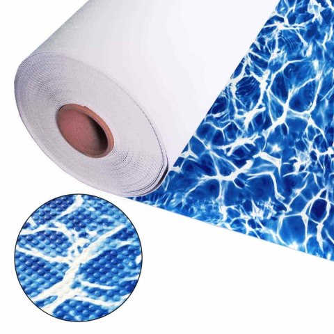 Folia basenowa Aquaviva Diffusion marmur (antypoślizgowa) Aquaviva