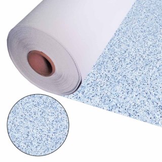 Folia basenowa Aquaviva Terrazzo (grys marmurowy) 1.65 x 25.2 m Aquaviva