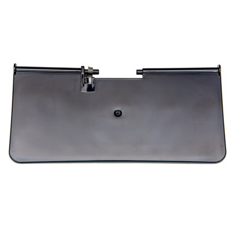 Klapka szybkiego spustu do odkurzacza Aquaviva Black Pearl 7310, (71110) Aquaviva