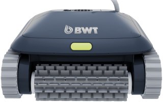 Odkurzacz do basenu automatyczny Aquabot ES700 Aquabot
