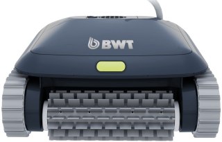Odkurzacz do basenu automatyczny Aquabot ES800 Aquabot