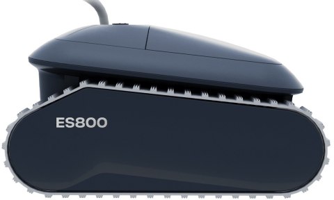 Odkurzacz do basenu automatyczny Aquabot ES800 Aquabot