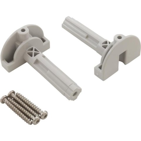 Oś odkurzacza Hayward AquaVac 500 (2 szt.) RCX97507PAK2 Hayward