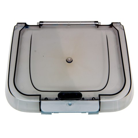 Osłona górna do odkurzacza Aquaviva Black Pearl 7310 (71020) Aquaviva