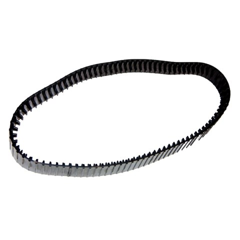 Pasek napędowy do odkurzacza Aquaviva Black Pearl 7310 (71130), 2 szt. Aquaviva