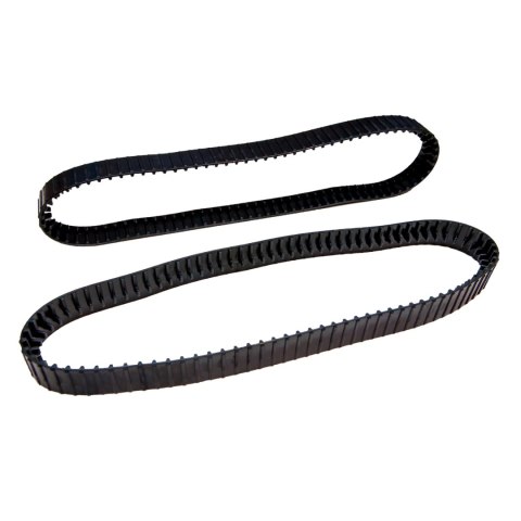 Pasek napędowy do odkurzacza Aquaviva Black Pearl 7310 (71130), 2 szt. Aquaviva
