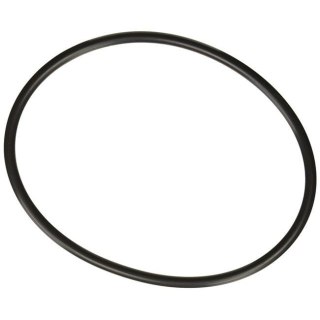 Pierścień uszczelniający do pokrywy chloratora Hayward CLX200K Hayward