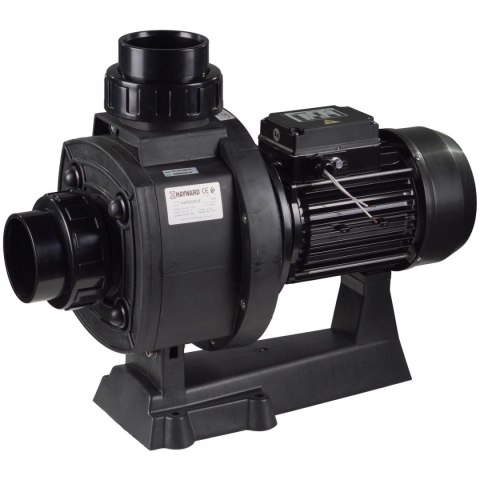 Pompa do basenu Hayward HCP10301E2 KA300 M.B (220 V, 48 m3/h, 3 KM) Hayward