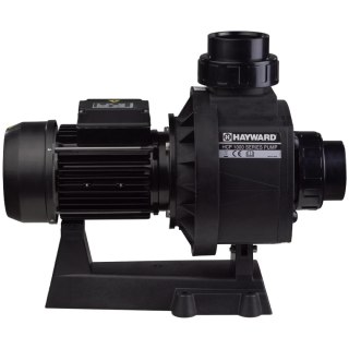 Pompa do basenu Hayward HCP10301E2 KA300 M.B (220 V, 48 m3/h, 3 KM) Hayward